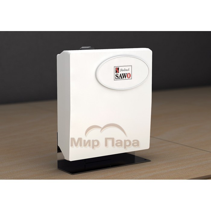 Комплект управления Sawo Innova Classic S до 30 кВт